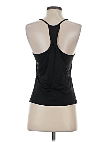 Lululemon Athletica Tank Top (view 2)