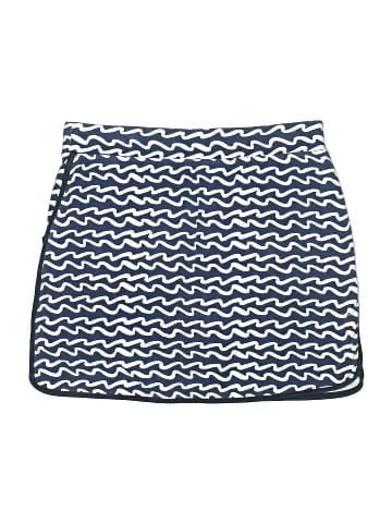T by Talbots Skort (view 2)