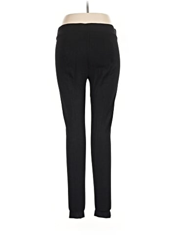 TWO by Vince Camuto Active Pants (view 2)