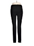 TWO by Vince Camuto Black Active Pants Size L - photo 2