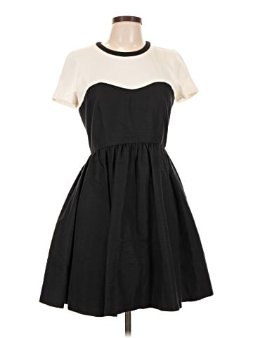 Kate Spade New York Casual Dress (view 1)