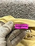 Mountain Mama Gold Tan Active Pants Size XL - photo 6