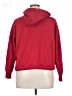 Forever 21 Plus Red Pullover Hoodie Size 0X - photo 2