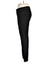 TWO by Vince Camuto Black Active Pants Size L - photo 5