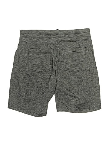 Athleta Athletic Shorts (view 2)