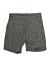 Athleta Chevron-herringbone Gray Athletic Shorts Size XS - photo 2