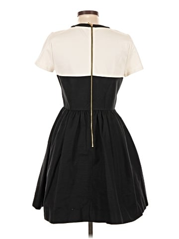 Kate Spade New York Casual Dress (view 2)