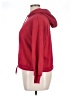 Forever 21 Plus Red Pullover Hoodie Size 0X - photo 5