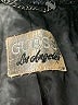 Guess Gray Coat Size XL - photo 6