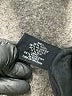 Guess Gray Coat Size XL - photo 7