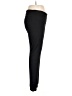 TWO by Vince Camuto Black Active Pants Size L - photo 4