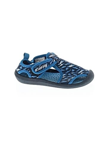 OshKosh B'gosh Water Shoes (view 1)