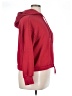 Forever 21 Plus Red Pullover Hoodie Size 0X - photo 4