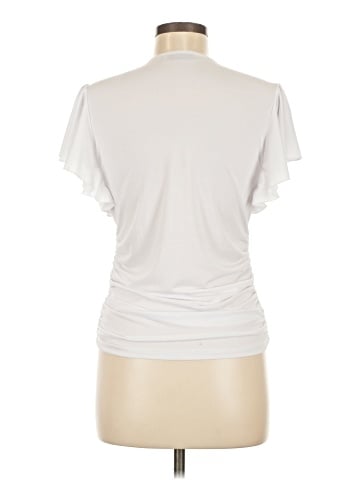 Grace Karin Short Sleeve T-Shirt (view 2)