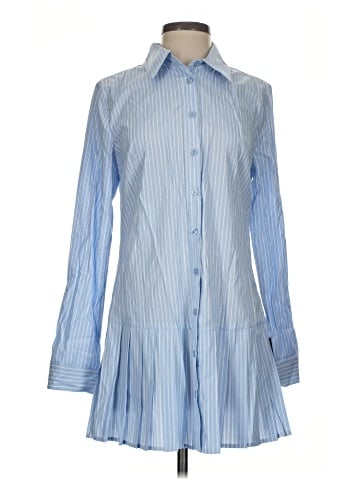 Lulus Casual Dress (view 1)
