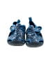 OshKosh B'gosh Blue Water Shoes Size 8 (kids) - photo 2