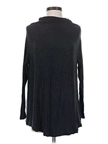 We the Free Long Sleeve Top (view 1)