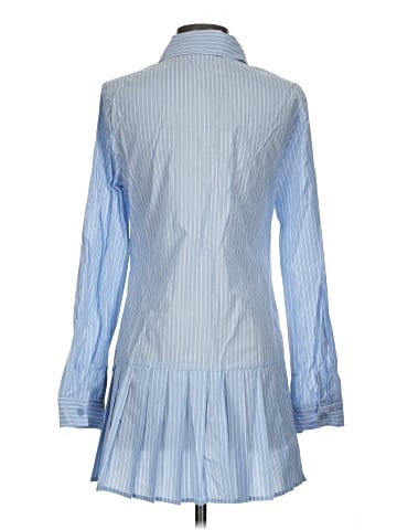Lulus Casual Dress (view 2)