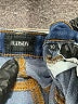Hudson Jeans Blue Jeans Size 30 waist - photo 7