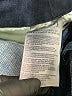 NYDJ Argyle Blue Jeans Size 2 (tall) - photo 8