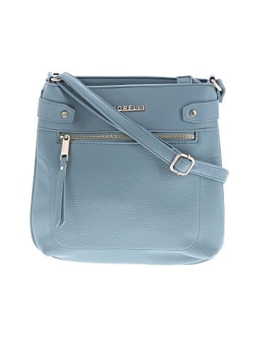 Fiorelli Crossbody Bag (view 1)
