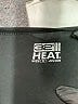 32 Degrees Black Long Sleeve T-Shirt Size XXL - photo 7