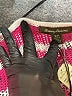 Tommy Bahama Pink Pullover Sweater Size S - photo 7