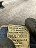DL1961 Blue Jeans Size 32 waist - photo 8