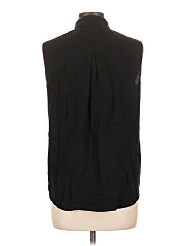 Uniqlo Sleeveless Blouse (view 2)