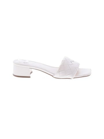 Marc Fisher Sandals (view 1)