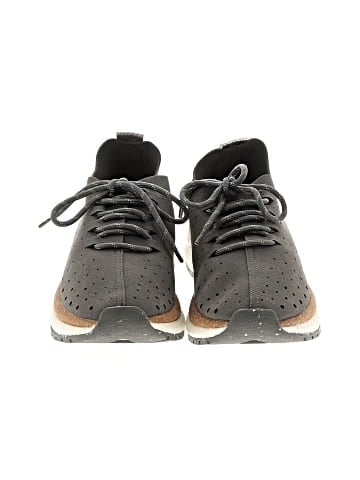 otBt Sneakers (view 2)