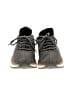 otBt Gray Sneakers Size 8 1/2 - photo 2