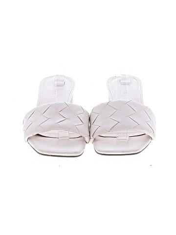Marc Fisher Sandals (view 2)