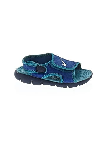 Nike Golf Sandals (view 1)