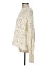 Aerie Ivory Pullover Sweater Size L - photo 5
