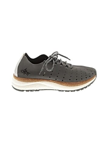 otBt Sneakers (view 1)