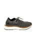 otBt Gray Sneakers Size 8 1/2 - photo 1