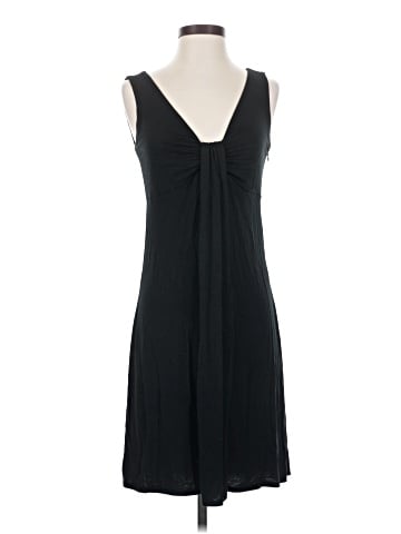 Ann Taylor LOFT Casual Dress (view 1)