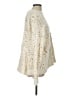 Aerie Ivory Pullover Sweater Size L - photo 4