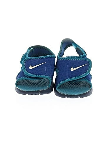 Nike Golf Sandals (view 2)