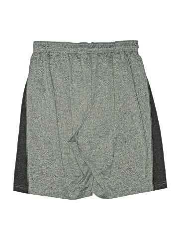 Puma Athletic Shorts (view 2)