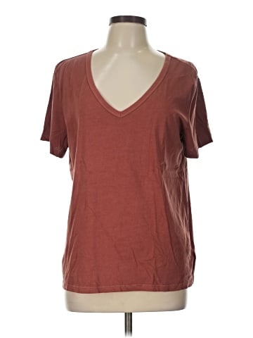 Gap Short Sleeve T-Shirt (view 1)
