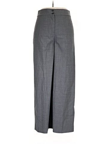 J.Crew Dress Pants (view 1)