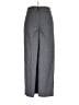 J.Crew Gray Dress Pants Size 10 - photo 1