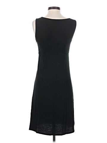 Ann Taylor LOFT Casual Dress (view 2)