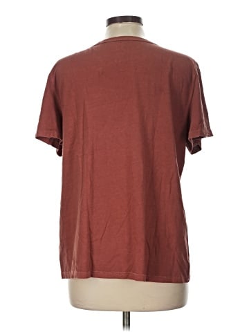 Gap Short Sleeve T-Shirt (view 2)