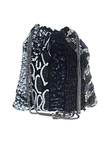 Zara Bucket Bag (view 1)