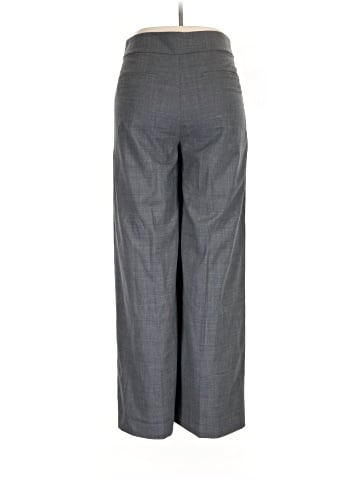 J.Crew Dress Pants (view 2)