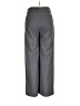 J.Crew Gray Dress Pants Size 10 - photo 2