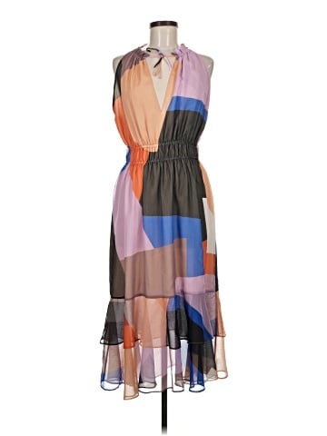 Rebecca Minkoff Casual Dress (view 1)
